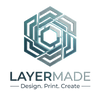LayerMade - Home