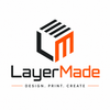 LayerMade - Home